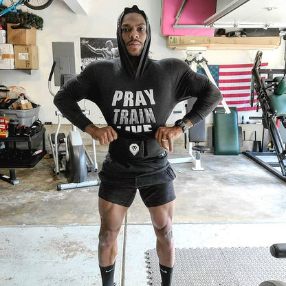 12 Month Elite Training